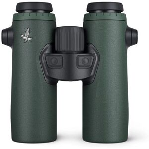 SWAROVSKI OPTIK Swarovski EL Område 8x32 TA SWAROVSKI OPTIK Swarovski EL Område 8x32 TA