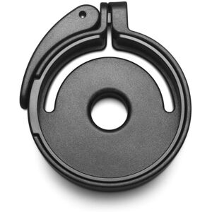 Swarovski CA-S Scope Adapter - Kobler ATX/STX, ATC/STC, ATS/STS, STR Swarovski CA-S Scope Adapter - Kobler ATX/STX, ATC/STC, ATS/STS, STR