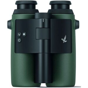 Swarovski AX Visio 10x32 Swarovski AX Visio 10x32