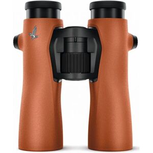 Swarovski NL Pure 10x42 Brentoransje - Kikkert Swarovski NL Pure 10x42 Brentoransje - Kikkert