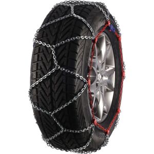 Pewag Sneeuwkettingen SVX 580 Snox SUV - Sneeuwkettingen Pewag Sneeuwkettingen SVX 580 Snox SUV - Sneeuwkettingen