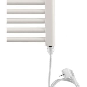 XIMAX Verwarmingselement Type 1 - Verwarming XIMAX Verwarmingselement Type 1 - Verwarming