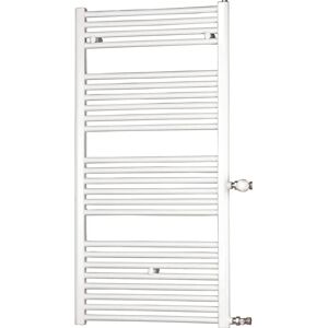 XIMAX Hektor SA 1838 mm x 600 mm Badezimmerheizkörper - Badezimmerheizung XIMAX Hektor SA 1838 mm x 600 mm Badezimmerheizkörper - Badezimmerheizung