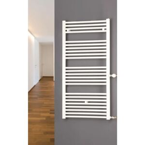 XIMAX Hektor SA 162 cm x 60 cm Weiß Heizkörper - Heizung XIMAX Hektor SA 162 cm x 60 cm Weiß Heizkörper - Heizung