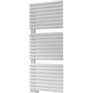 XIMAX Fortuna-Open Badheizkörper - Stahl, 60x81,6 cm XIMAX Fortuna-Open Badheizkörper - Stahl, 60x81,6 cm