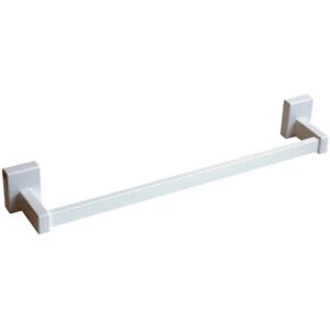 XIMAX Magnetischer Handtuchhalter - 44,3cm, chrom XIMAX Magnetischer Handtuchhalter - 44,3cm, chrom