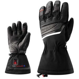 Lenz Heat 6.0 Finger Cap Votter Lenz Heat 6.0 Finger Cap Votter