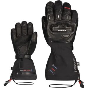 Lenz Moto Touring 1.0 - Guanti moto Lenz Moto Touring 1.0 - Guanti moto