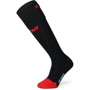 Lenz Heat Sock 6.1 Toe Cap Merino Compression - Calcetines Lenz Heat Sock 6.1 Toe Cap Merino Compression - Calcetines