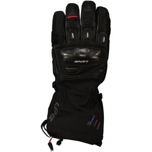 Lenz Moto Touring 1.0 - Guantes de moto Lenz Moto Touring 1.0 - Guantes de moto