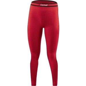 Lenz 6.0 Merino Lady Pantaloni Funzionali - Pantaloni Lenz 6.0 Merino Lady Pantaloni Funzionali - Pantaloni