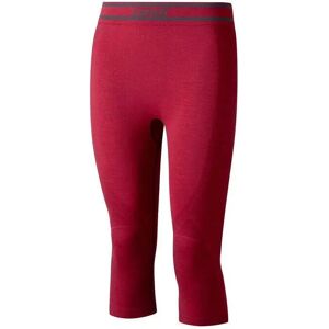 LENZ 6.0 Merino Baselayer 3/4 Pants - Baselayer Pants LENZ 6.0 Merino Baselayer 3/4 Pants - Baselayer Pants
