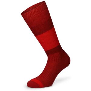 Lenz Merino Winter 1 Sokken - Ski- en winterkleding Lenz Merino Winter 1 Sokken - Ski- en winterkleding