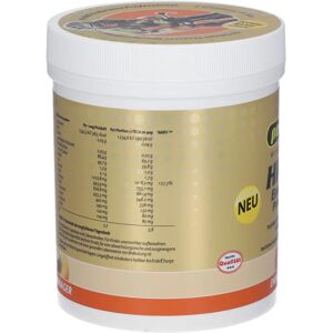 Peeroton HI-END Boisson Énergétique d'Endurance - Mélange de glucides de haute qualité, BCAA, santé intestinale - Publicité Peeroton HI-END Boisson Énergétique d'Endurance - Mélange de glucides de haute qualité, BCAA, santé intestinale - Publicité