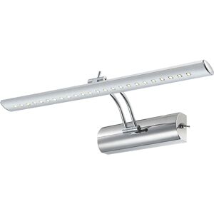 Globo Lighting Wandleuchte - 78301 - Modernes Design Globo Lighting Wandleuchte - 78301 - Modernes Design