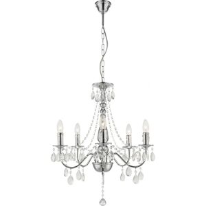 Glo... - Mechanical Keyboard Glo... - Mechanical Keyboard