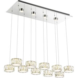GLOBO lighting 49350-92H Amur Hängeleuchte - Pendant Light GLOBO lighting 49350-92H Amur Hängeleuchte - Pendant Light