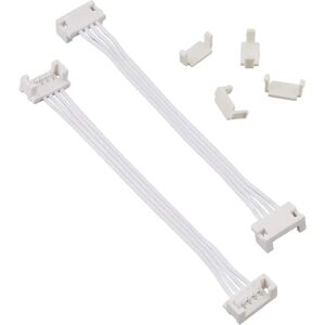 GLOBO 38997EB LED-strip connector - LED-strip connector GLOBO 38997EB LED-strip connector - LED-strip connector