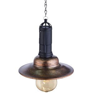 Globo Solarleuchte - 21,5cm - Außenlampe Globo Solarleuchte - 21,5cm - Außenlampe