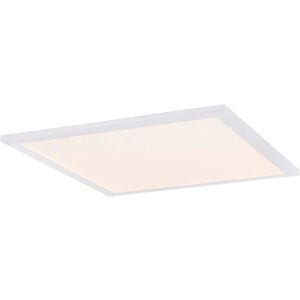 Globo Rosi LED-Deckenleuchte - 2400 lm Globo Rosi LED-Deckenleuchte - 2400 lm