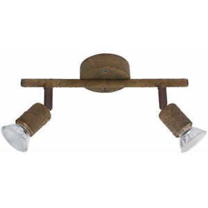 Globo - Plafoniera LED soggiorno - Lampada a soffitto Globo - Plafoniera LED soggiorno - Lampada a soffitto