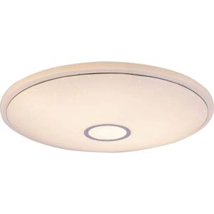 GLOBO SMART LIGHT 41386-30SH Connor RGB LED Ceiling Light GLOBO SMART LIGHT 41386-30SH Connor RGB LED Ceiling Light