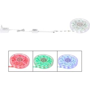 Ruban LED GLOBO - RGB, Dimmable, Contrôle intelligent Ruban LED GLOBO - RGB, Dimmable, Contrôle intelligent