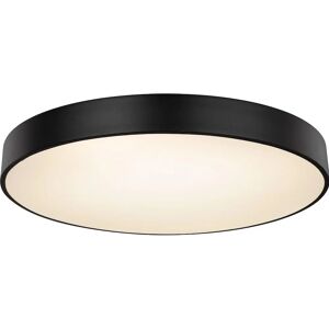 Luce da soffitto LED Globo Lighting WISS 48W - Dimmerabile, Telecomando, 3000-6000K Luce da soffitto LED Globo Lighting WISS 48W - Dimmerabile, Telecomando, 3000-6000K
