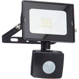 GLOBO 34247BS Helga Buitenwandlamp - IP44, LED 10W, 750lm GLOBO 34247BS Helga Buitenwandlamp - IP44, LED 10W, 750lm