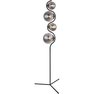 Globo 15869S Stehlampe - Modernes Design Globo 15869S Stehlampe - Modernes Design