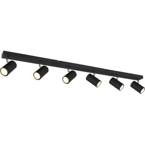 Globo 57911-6DB Hanglamp - Modern design Globo 57911-6DB Hanglamp - Modern design