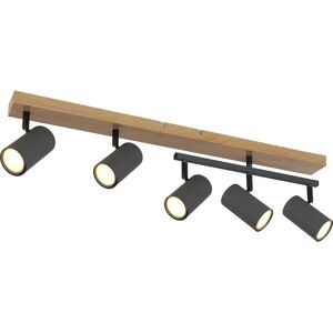 Globo Lighting Robby Nickel Pendelleuchte - Pendant Light Globo Lighting Robby Nickel Pendelleuchte - Pendant Light