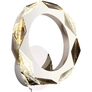GLOBO 67318W Luz de Pared - Iluminación de Pared GLOBO 67318W Luz de Pared - Iluminación de Pared