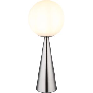 Lampa stołowa GLOBO 21031N - E27 40W Lampa stołowa GLOBO 21031N - E27 40W