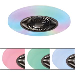 GLOBO 03649S Household Fan - Ceiling Fan GLOBO 03649S Household Fan - Ceiling Fan