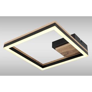 GLOBO lighting Black Ceiling Light - Ceiling Light GLOBO lighting Black Ceiling Light - Ceiling Light