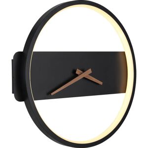 Globo Wandleuchte - 32cm, 35cm, Black - Wall Light Globo Wandleuchte - 32cm, 35cm, Black - Wall Light