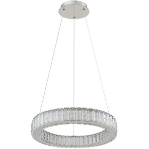 Globo lighting 67162-50 Mucky Pendant Light - Pendant Light Globo lighting 67162-50 Mucky Pendant Light - Pendant Light