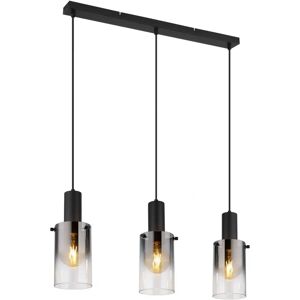 GLOBO Model 15907-3H Pendant Light - Pendant Light GLOBO Model 15907-3H Pendant Light - Pendant Light