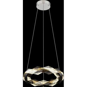 Suspension Globo Lighting - Lampe Suspendue - Publicité Suspension Globo Lighting - Lampe Suspendue - Publicité