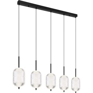Globo 16043-5H Ceiling LED Light - Modern Style Globo 16043-5H Ceiling LED Light - Modern Style