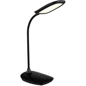 GLOBO 58455B LED Lampka na Stół - LED Oświetlenie GLOBO 58455B LED Lampka na Stół - LED Oświetlenie