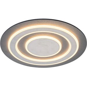 Globo Lighting Black Ceiling Light - Ceiling Light Globo Lighting Black Ceiling Light - Ceiling Light