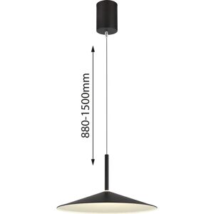 GLOBO 15635S Ceiling Lighting - LED GLOBO 15635S Ceiling Lighting - LED