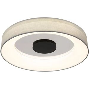 Globo - Ceiling Light - Integrated LED - Bluetooth Speaker - Modern Style Globo - Ceiling Light - Integrated LED - Bluetooth Speaker - Modern Style