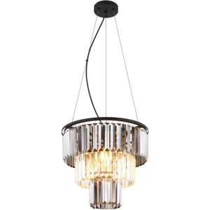 GLOBO Lighting NAXIS Pendant Light - Pendant Light GLOBO Lighting NAXIS Pendant Light - Pendant Light