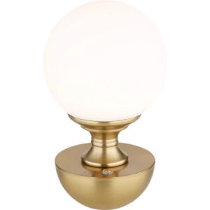 Lampe de table GLOBO 21015M - Lampe de table Lampe de table GLOBO 21015M - Lampe de table