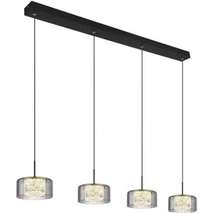 Philips 105x15x150 cm LED Wall Light - Modern Style Philips 105x15x150 cm LED Wall Light - Modern Style