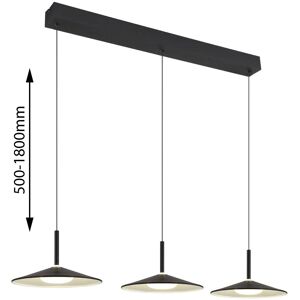 GLOBO 15635S-3H Ceiling Light LED - Modern Minimalist GLOBO 15635S-3H Ceiling Light LED - Modern Minimalist