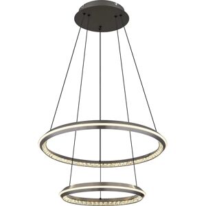 GLOBO 67329-50H LED Ceiling Light GLOBO 67329-50H LED Ceiling Light